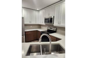 500 NEW YORK AVENUE, DUNEDIN, FL 34698 - MLS#MFRTB8364938