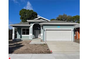 4205 57th Ave N, ST PETERSBURG