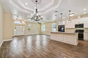 4205 57TH AVENUE, ST PETERSBURG, FL 33714 - MLS#MFRTB8364939