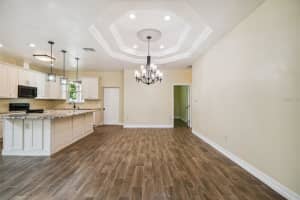 4205 57TH AVENUE, ST PETERSBURG, FL 33714 - MLS#MFRTB8364939
