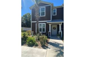1116 MARTIN LUTHER KING JR AVENUE, DUNEDIN, FL 34698 Sold 04/25/25