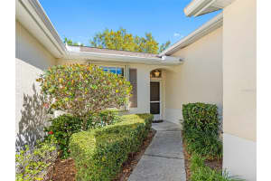 2618 NEWCOMB COURT, SUN CITY CENTER, FL 33573 - MLS#MFRTB8364941
