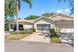 2618 NEWCOMB COURT, SUN CITY CENTER, FL 33573 - MLS#MFRTB8364941