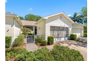 2618 NEWCOMB COURT, SUN CITY CENTER, FL 33573 - MLS#MFRTB8364941