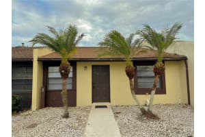 2185 KNIGHTS ROAD, WINTER HAVEN, FL 33880 Sold 06/30/25