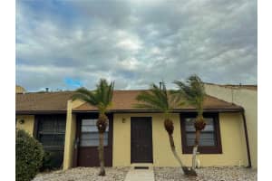2185 KNIGHTS ROAD, WINTER HAVEN, FL 33880 Sold 06/30/25