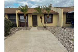 2185 KNIGHTS ROAD, WINTER HAVEN, FL 33880 Sold 06/30/25