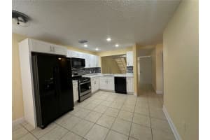 2185 KNIGHTS ROAD, WINTER HAVEN, FL 33880 Sold 06/30/25