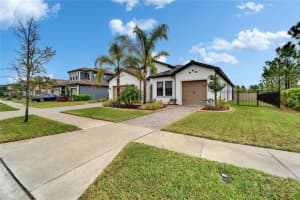 19611 Cypress Bridge Dr, ODESSA