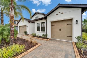 19611 CYPRESS BRIDGE DRIVE, ODESSA, FL 33556 - MLS#MFRTB8364946