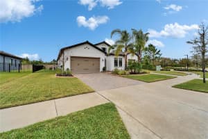 19611 CYPRESS BRIDGE DRIVE, ODESSA, FL 33556 - MLS#MFRTB8364946