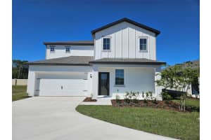 1653 NANTUCKET WAY, WINTER HAVEN, FL 33884 Sold 05/12/25