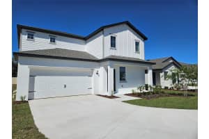 1653 NANTUCKET WAY, WINTER HAVEN, FL 33884 Sold 05/12/25