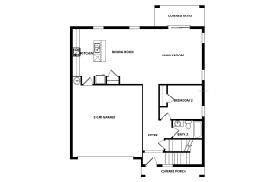 1653 NANTUCKET WAY, WINTER HAVEN, FL 33884 Sold 05/12/25
