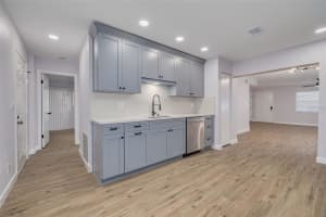 6672 56TH AVENUE, ST PETERSBURG, FL 33709 - MLS#MFRTB8364949