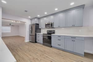 6672 56TH AVENUE, ST PETERSBURG, FL 33709 - MLS#MFRTB8364949