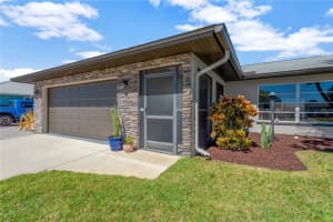 7094 KENWOOD DRIVE, NORTH PORT, FL 34287 Sold 07/31/25