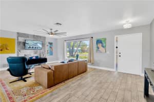 7094 KENWOOD DRIVE, NORTH PORT, FL 34287 Sold 07/31/25