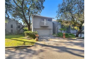 2011 Arbor Dr, CLEARWATER