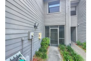 2011 ARBOR DRIVE, CLEARWATER, FL 33760 - MLS#MFRTB8364951