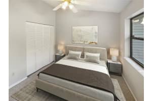 2011 ARBOR DRIVE, CLEARWATER, FL 33760 - MLS#MFRTB8364951
