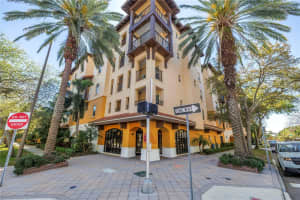100 4TH AVENUE, ST PETERSBURG, FL 33701 - MLS#MFRTB8364952