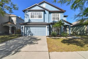 6816 GUILFORD BRIDGE DRIVE, APOLLO BEACH, FL 33572 Sold 05/13/25