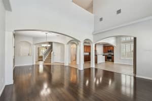 6816 GUILFORD BRIDGE DRIVE, APOLLO BEACH, FL 33572 Sold 05/13/25