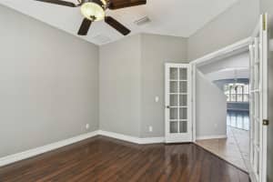 6816 GUILFORD BRIDGE DRIVE, APOLLO BEACH, FL 33572 Sold 05/13/25