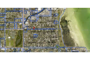 226 18TH AVENUE, ST PETERSBURG, FL 33705 Sold 04/29/25