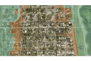 226 18TH AVENUE, ST PETERSBURG, FL 33705 Sold 04/29/25