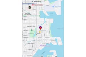 226 18TH AVENUE, ST PETERSBURG, FL 33705 Sold 04/29/25