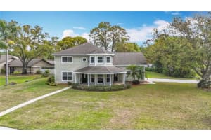 22119 WEEKS BOULEVARD, LAND O LAKES, FL 34639 Sold 08/13/25