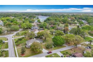 22119 WEEKS BOULEVARD, LAND O LAKES, FL 34639 Sold 08/13/25
