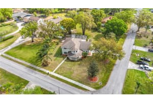 22119 WEEKS BOULEVARD, LAND O LAKES, FL 34639 Sold 08/13/25