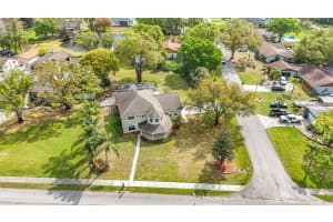 22119 WEEKS BOULEVARD, LAND O LAKES, FL 34639 Sold 08/13/25