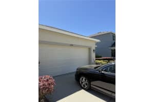 12934 TIKAL WAY, TRINITY, FL 34655 Sold 06/30/25