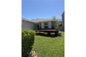 12934 TIKAL WAY, TRINITY, FL 34655 Sold 06/30/25