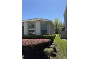 12934 TIKAL WAY, TRINITY, FL 34655 Sold 06/30/25