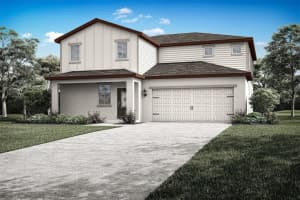 1783 White Elephant Loop, WINTER HAVEN