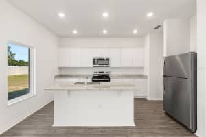 1783 WHITE ELEPHANT LOOP, WINTER HAVEN, FL 33884 - MLS#MFRTB8364963