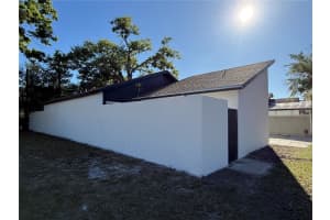 1965 GREGORY DRIVE, TAMPA, FL 33613 Sold 04/28/25