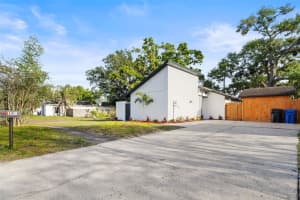 1965 GREGORY DRIVE, TAMPA, FL 33613 Sold 04/28/25