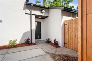 1965 GREGORY DRIVE, TAMPA, FL 33613 Sold 04/28/25