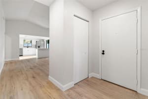 1965 GREGORY DRIVE, TAMPA, FL 33613 Sold 04/28/25
