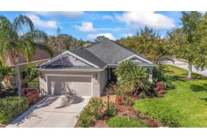 4811 Forest Creek Trl, PARRISH