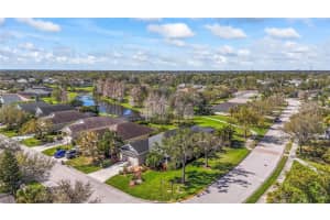4811 FOREST CREEK TRAIL, PARRISH, FL 34219 - MLS#MFRTB8364971