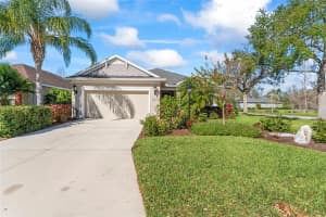 4811 FOREST CREEK TRAIL, PARRISH, FL 34219 - MLS#MFRTB8364971