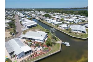 131 SAINT ANNES CIRCLE, APOLLO BEACH, FL 33572 Sold 06/20/25