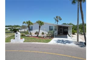 131 SAINT ANNES CIRCLE, APOLLO BEACH, FL 33572 Sold 06/20/25